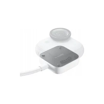 Zabezpečení domácnosti Insta360 GO Ultra Nabíjecí Základna | Nabíjecí stanice