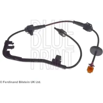 Brzdový systém BLUE PRINT Snímač počtu otáček kol BLP ADH27148
