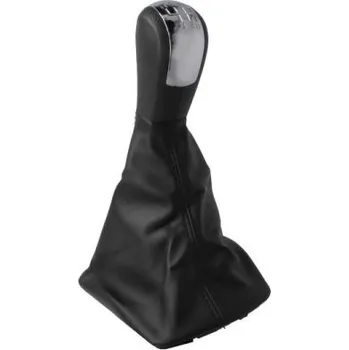 Hlavice řadicí páky Hlavice řadicí páky, 8800-00-7521051P