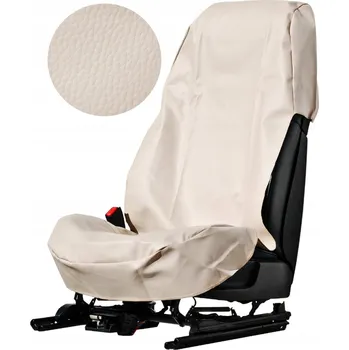 Příslušenství pro čtečku elektronické knihy Ochranná podložka pod jedno křeslo Agmi, umělá kůže, univerzální