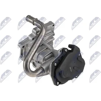 Ventil palivového systému AGR ventil, EGR-VC-009