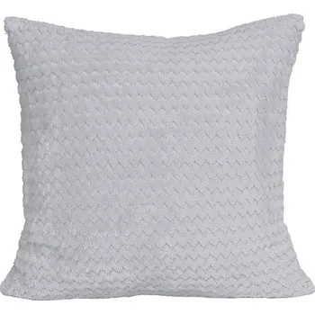 Povlak na dekorativní polštářek Dekorační povlak na polštář Markizeta 40 x 40 cm