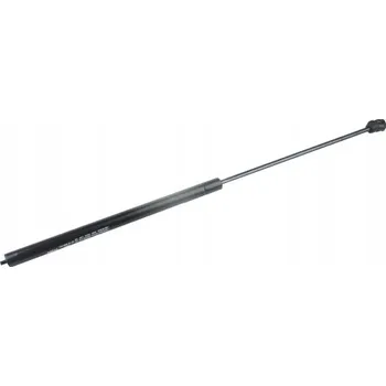 Kapota Ossca 22691 Plynová pružina, kapota motoru