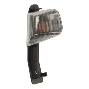 Směrový světlomet Blikač, CL-IV009R