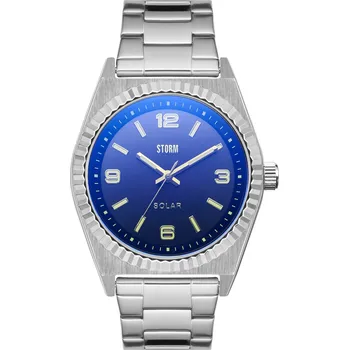 Hodinky STORM Sunstone Lazer Blue