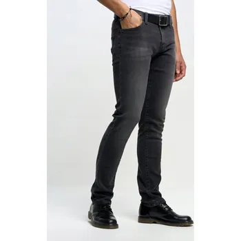 Pánské džíny Big Star pánské zúžené džíny vel. 28/32