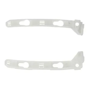 Karosérie Držák nárazníku, 5504-00-5519934P