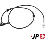 Snímač, počet otáček kol, 3397104380