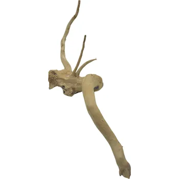 Dekorace do akvária Red Moor Wood L 40-50cm (ID Z06209)