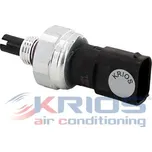 Tlakový vypínač, klimatizace, K52082