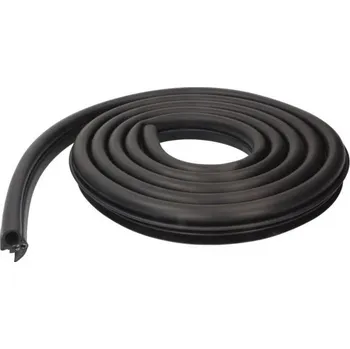 Těsnění karosérie Těsnění dveří, 5703-04-0501501P