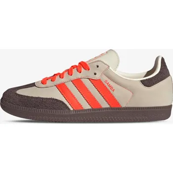 Dámské tenisky Dámské tenisky adidas SAMBA OG W EUR 40 2/3 553021