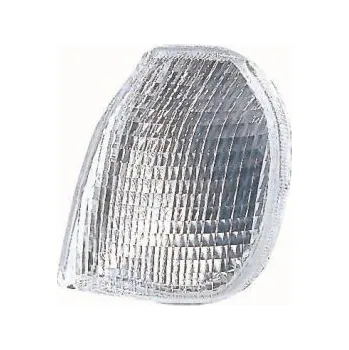 Směrový světlomet Al 146,146/p blikač, 667-1503R-AE