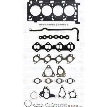 Těsnění motoru Sada těsnění, hlava válce, 52278800