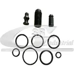 Sada těsnění, vstřikovací tryska, 83783