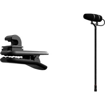 Mikrofon DPA 4099-DP-1-101-CM