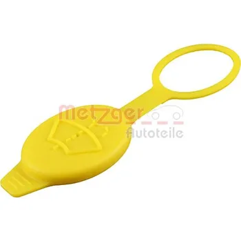 Náplň do chladiče a ostřikovače Uzávěr, zásobník vody do ostřikovače, 2140341