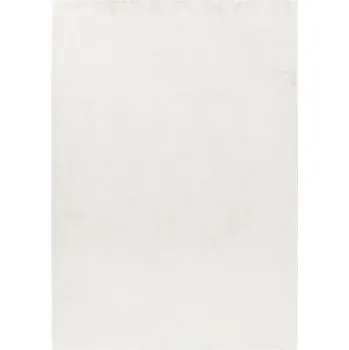 Koberec Hans Home Kusový koberec Pouffy 5100 Cream - 80x150