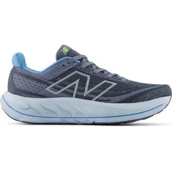 Dámská sportovní obuv Dámské boty New Balance Fresh Foam X Vongo v6 WVNGOCD6 – šedé