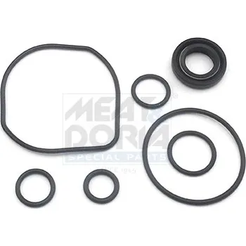 Posilovač řízení Sada těsnění, hydraulické čerpadlo, 37102