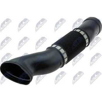 Vzduchový filtr Sací hadice, vzduchový filtr, GPP-ME-058