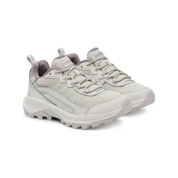 Dámské tenisky Sneakersy Merrell Speed Strike 2 J038546 Écru 38