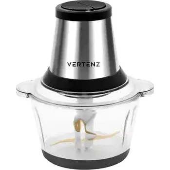 Kuchyňský nůž Vertenz Chop 20 (V-CHOP 20)