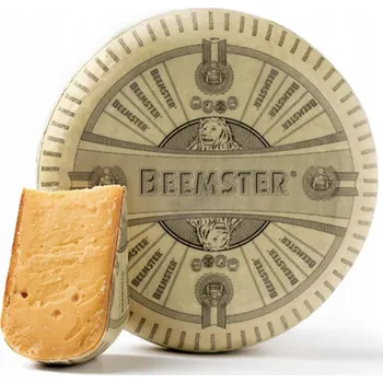 Beemster "XO" Váha: 200g