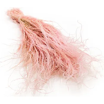 mech-mech.cz Sušený Kavyl Ivanův - (Stipa pennata) - Vřesový