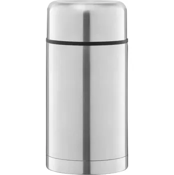 Termoska Termoska na jídlo MAGNUM 1L AMBITION Nerezová ocel!