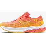 Mizuno WAVE SKYRISE 5 EUR 38.5
