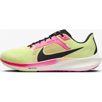 Pánské tenisky Nike Pegasus 40 Premium EUR 42