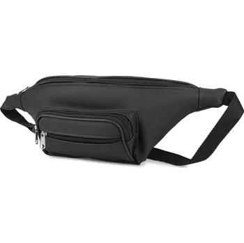 Ledvinka Beltimore ledvinka F51 černá