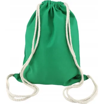 Dámské spodní prádlo Zelený batoh Idea Home