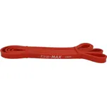 Kine-Max Professional Super Loop Resistance Band 2 Light