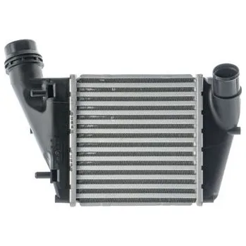 Chladič motoru Chladič turba MAHLE CI 15 000P