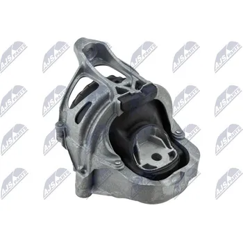 Zavěšení motoru Zavěšení motoru NTY ZPS-AU-020