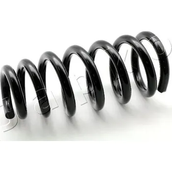 Pružina podvozku JAPKO ZCJ2943H