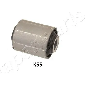 Zavěšení kol Uložení, řídicí mechanismus JAPANPARTS RU-K55