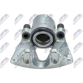 Brzdový třmen Brzdový třmen NTY HZP-VW-057