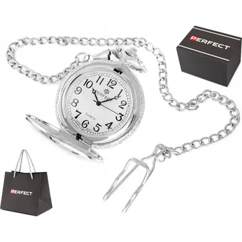 Hodinky Perfect pánské hodinky A11-PNP