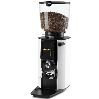 Mlýnek na kávu Anfim Luna