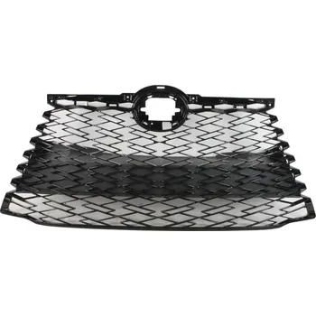 Kapota BLIC Přední mřížka (F-SPORT) LEXUS RX V 06.22-
