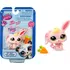 Figurka Littlest Pet Shop Série 2 5226 figurka s doplňky mix motivů