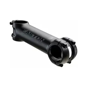 Představec na kolo Easton EA70 31,8 mm +/- 7° představec černá 90 mm