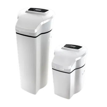 Ochranný vodní filtr WATEX PREMIUM STYLE