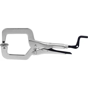 Příslušenství ke svářečce Kleště s hroty Combo PSR80 Strong Hand Tools