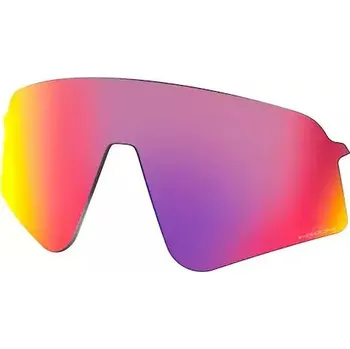 cyklistické brýle Sklo do brýlí Oakley Sutro Lite Sweep OO9465LS ALK Prizm Road