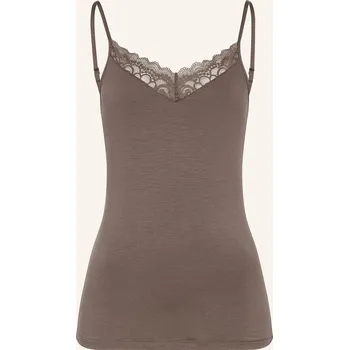 Mey Špičková Řada Ami, černošedá