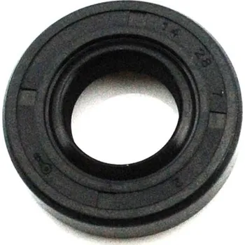 Těsnění pro motocykl Těsnicí kroužek Drilastic 14x28x7 mm pro Simson SR 1, 2, 2E, KR 50 MG00063654